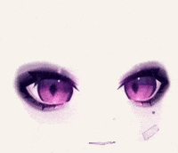 Eyes Wide Open What GIF