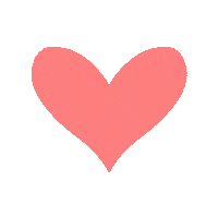 ddesign_with_ali love you ddesignwithali Sticker