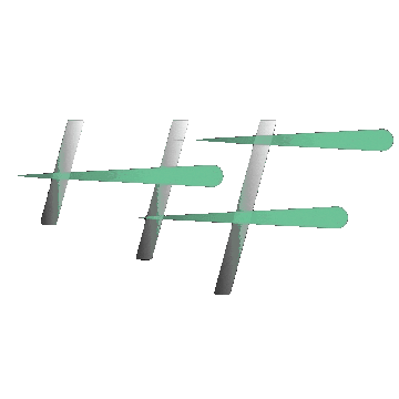 HoliftPH giphyupload giphystrobetesting fitness health Sticker