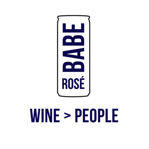 fun drinking Sticker by SWISH BEV