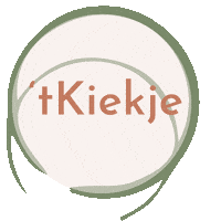 puurnicolefotografie fotografie nieuw miek puurnicole Sticker