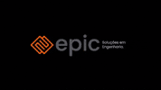EngEpic epiceng engenhariaepic GIF