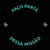 GIF by helosenergia