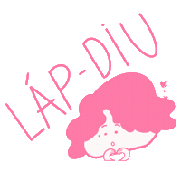 Duykhanh Sticker