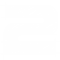 Drawing Draw Sticker