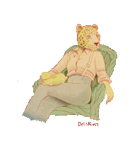 Kind Love Sticker by Deus Marca