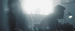 tribulation GIF by Matt Maeson