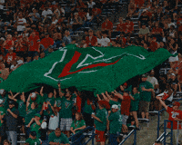 Bulldogs GIF by Bulldog Bread