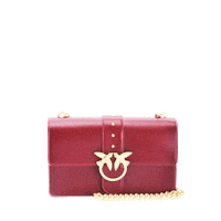 Heart Love Sticker by PINKO