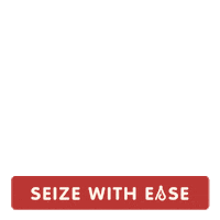 Chinese Singapore Sticker by Pedro Shoes