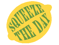 bia_club day club motivation wellness Sticker