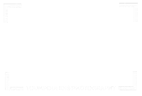 Rec Click Sticker by Toumpoulidis Photography
