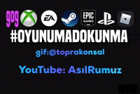 Giftoprakonsal GIF
