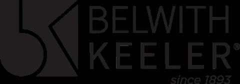 belwith-keeler giphygifmaker GIF
