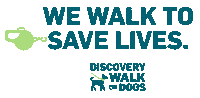 Clinical Trials Sticker by Ethos Discovery
