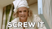 amy sedaris ah105 GIF by truTV’s At Home with Amy Sedaris