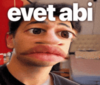 Abi GIF