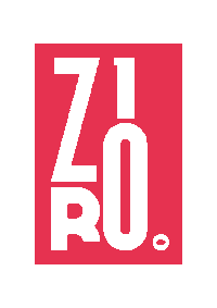 Ziro_rocks ziro ziro rocks ziro music Sticker