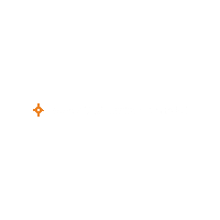 Nbf Sticker by nbforum