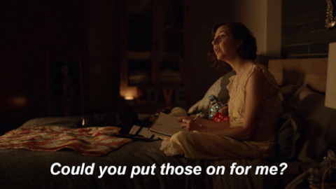 foxtv GIF by The Last Man On Earth