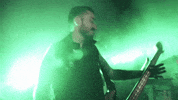 The Lost Boys Horror GIF by CALABRESE