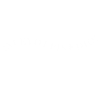 Podcast Sticker by Lizpintofoto