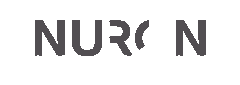 Work Construction Sticker by Hilti group