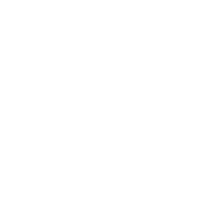Crochetmexico Sticker by crochetstore
