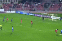 صادق راد GIF