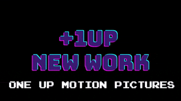 One Up Motion Pictures GIF by OUMP