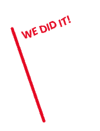 Cdc2025 Sticker by VINCI Energies