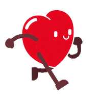 Cdc2025 Sticker by VINCI Energies