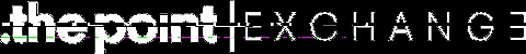 thepointchurch giphygifmaker point exchange GIF