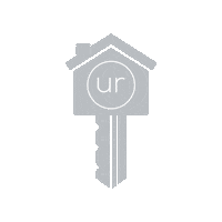 Keys Ur Sticker by royallepageurban