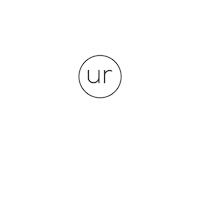 Keys Ur Sticker by royallepageurban