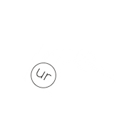 Keys Sticker by royallepageurban