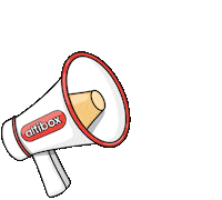 Altibox news listen alert altibox Sticker