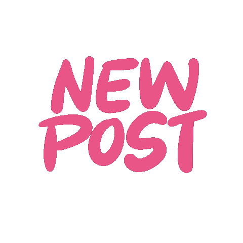hitolabo3 giphyupload new newpost 手描き Sticker