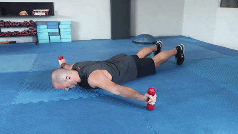 konstantinosampatzis giphyupload GIF