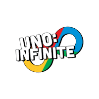 Achievement Hunter Uno Sticker by Rooster Teeth