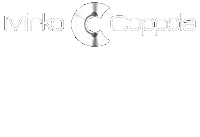 Dj Coppola Sticker by djmirkocoppola