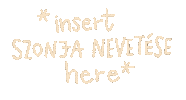 Artisocial Sticker
