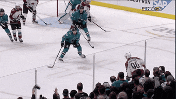 Jomboy  GIF