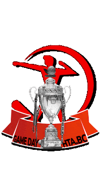HTABC htabc hapoeltlvbc hapoel tel aviv basketball Sticker
