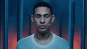 Idkw GIF by Rvssian