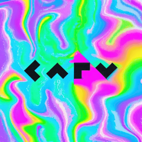 Crypto Omg GIF by Sogni AI