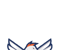 F45Kara Sticker by F45 TRAINING KARALEEE