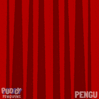 Well Done Win GIF by Pudgy Penguins