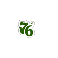 Botany Botanica Sticker by SYSFLORA