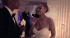 Jay Z Beyonce GIF